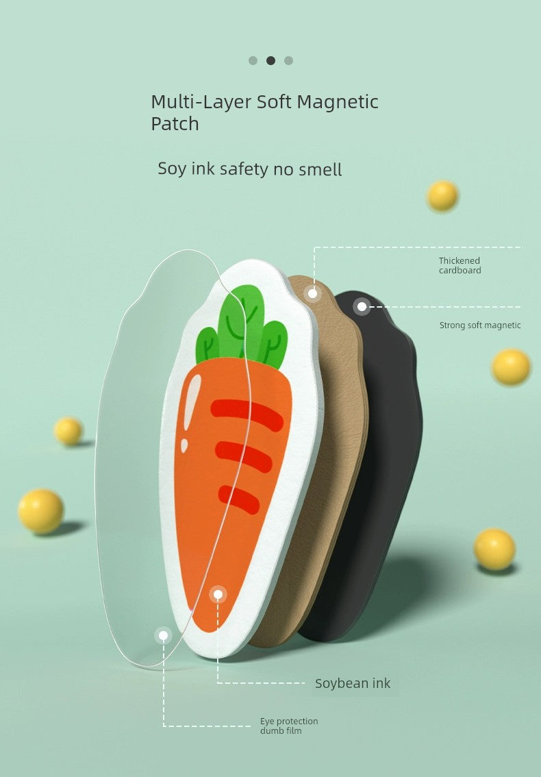 Baby Literacy Puzzle Board Chinese Character Recognition Card Early Childhood Education 2 Flat Picture 4 Kids Educational Toys 3 to 6 Years Old