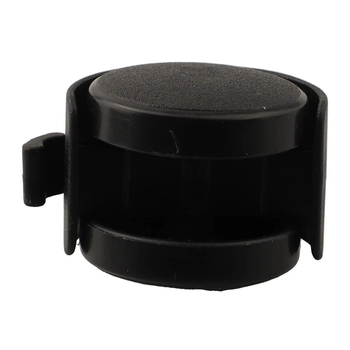 4PCS Casters To Replace Heater Wheels Casters For Midea Electric Oil Heater Electric Heater Mobile Bracket