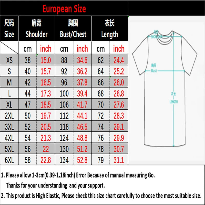 Personalized Team Polo Shirt Customizable diy Name Logo men women short sleeve new design Jersey summer daily sports Uniforms
