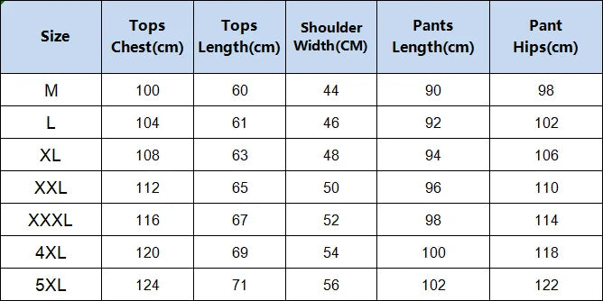 Men's Wrinkled Ice Silk Sports Set 2026 Summer New Short sleeved Long Pants Two piece Set Fashionable Breathable and Cool