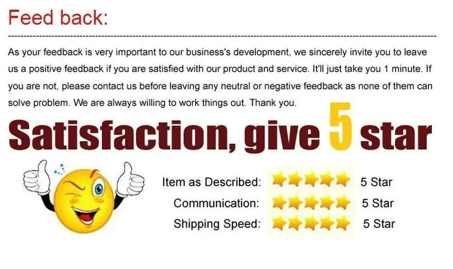 Children's Clothing Children's Sports Suit Spring and Autumn Fleece Hoodie Pants 2-piece Set Ronaldo Printed Kids Clothes Girls