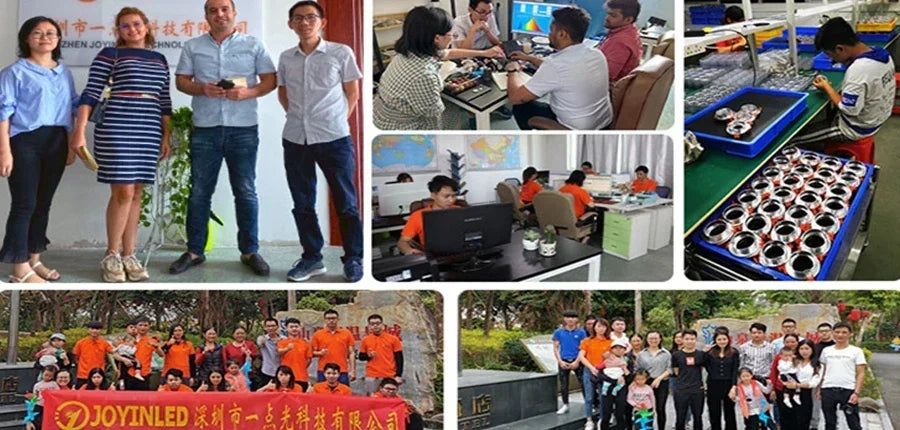 Ultra Bright 102 LED Solar Garden Light PIR Motion Sensor Outdoor Security Wall Lamp 1200mAh 18650 Rechargeable Street Light