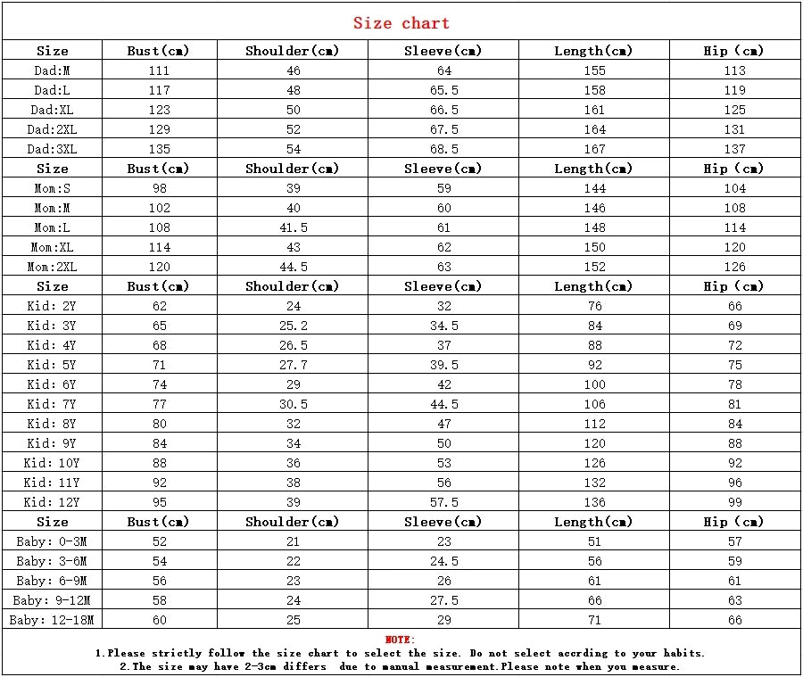 2025 Christmas Velvet Family Matching Clothing Set Zipper Hooded One-piece Jumpsuit Soft Loose Xmas Onesie Warm Thick Sleepwear