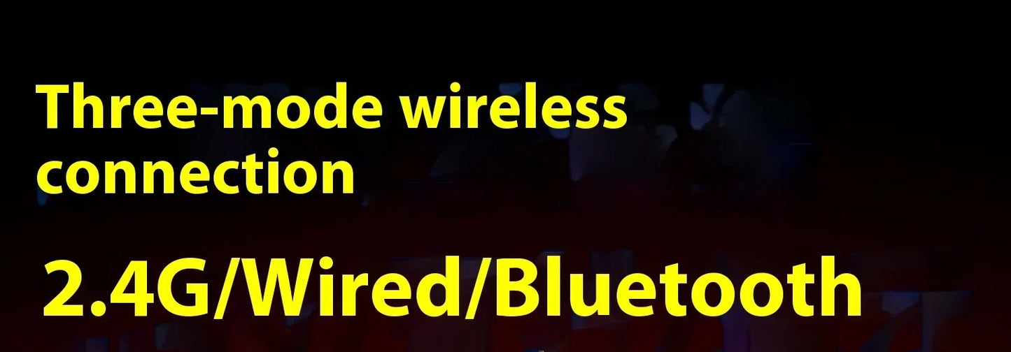 Leobog Hi75C Hi75 Hi75C Pro Aluminum Wireless Custom Mechanical Keyboard Kit Gaming Bluetooth 2.4G Wired Hotswap Gamer Keyboard