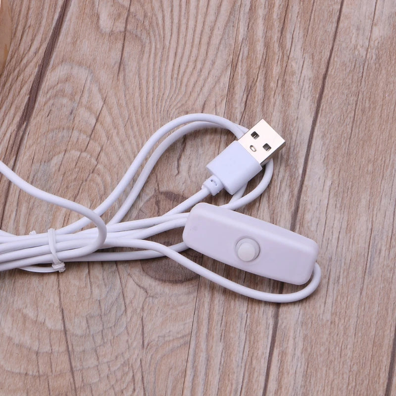 DIY Round LED Base Vase Light with Remote Control Resin Display Wood Lighted Base Stand 12 Colors RGB Adjustable Light Drop Ship