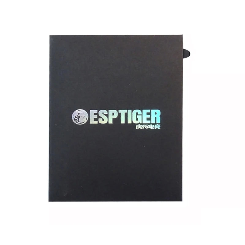 Sf0d631023c0a4761990609618e3469f76