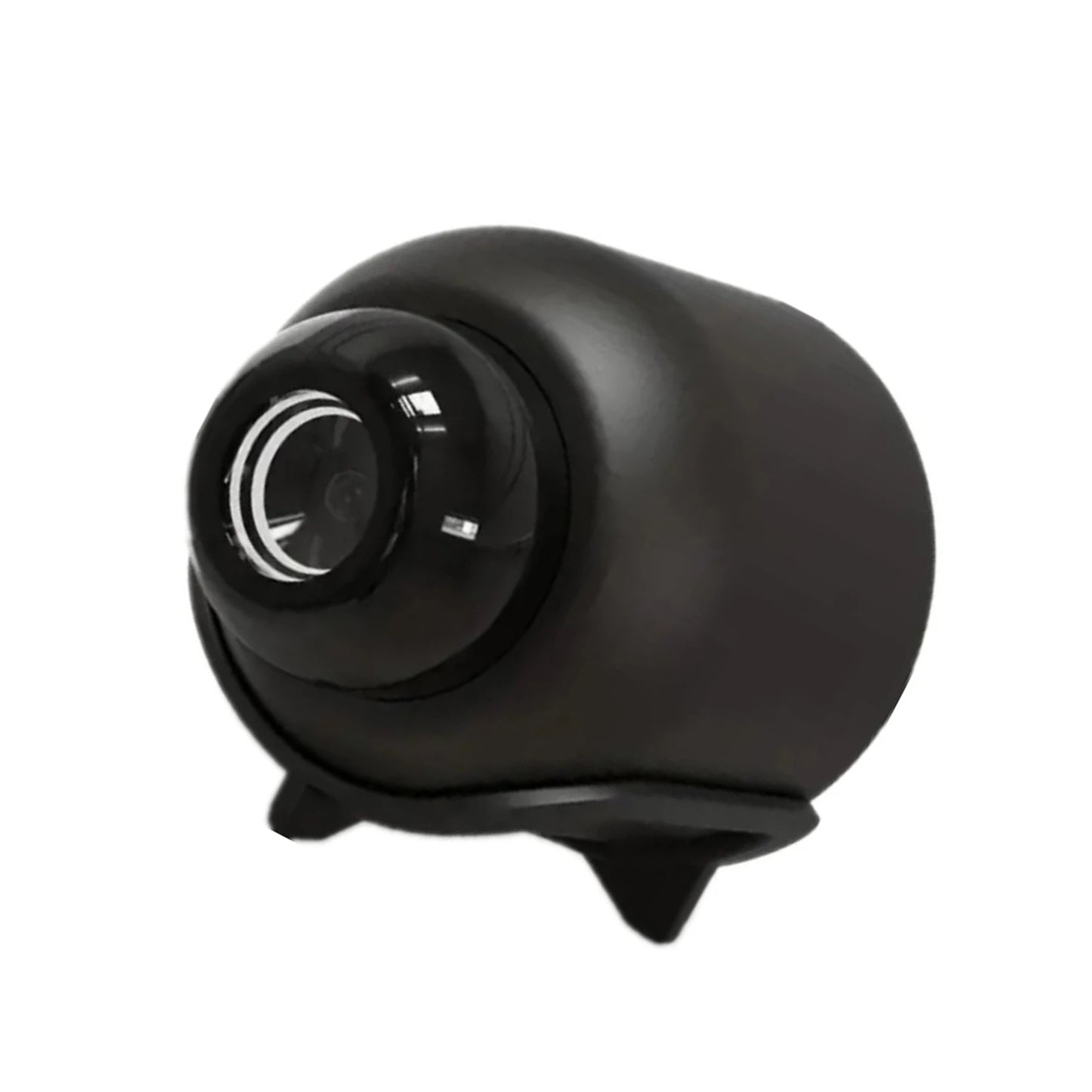 NEW X5 Mini Camera HD1080P Compact Wireless WIFI Camera with Recording Function Suitable for Outdoor Camping at Home Mini Camera