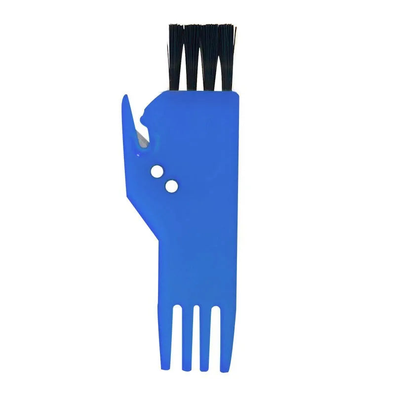 For Eufy RoboVac 11S Max, 15C Max, 25C Max, 30C Max, G10, G20, G30 Edge Hybrid, G32 Pro Vacuum Cleaner Part  Filter Accessories