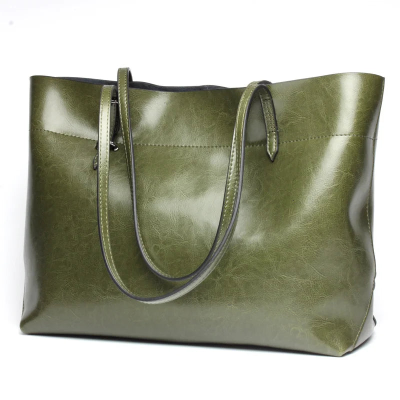 Bags Handbags PU Leather Women Famous Brands Luxury Designer Womens Shoulder Bag Ladies Tote Bags Female Bags