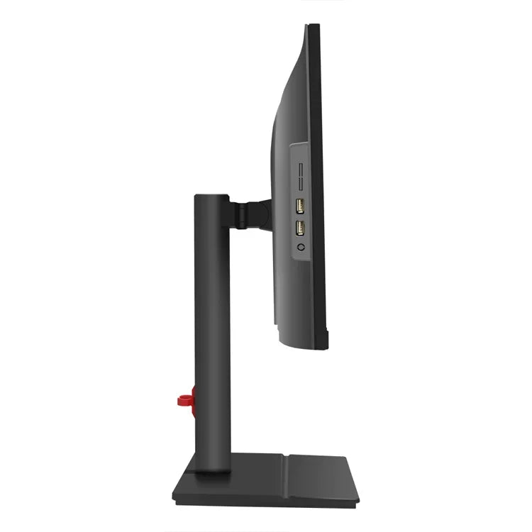 DisplayAll In One Pc 23.8 27 Inch All-in-one Pc Oem Brand Computer I3 I5 I7 Monoblock Gaming Office Desktop Pc