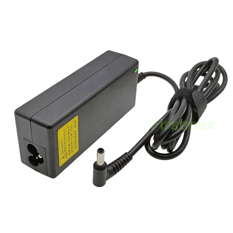 Laptop Power Supply 19.5V 2.31A 45W Charger for Dell Vostro 14 3401 P132G 3468 5468 5471 P76G P75G P88G DA45NM140 AC Adapter