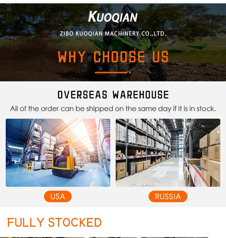 Polairs ATV RZR 800 Primary Drive Clutch Assembly With Spring And Weights 1322743 ATV Parts