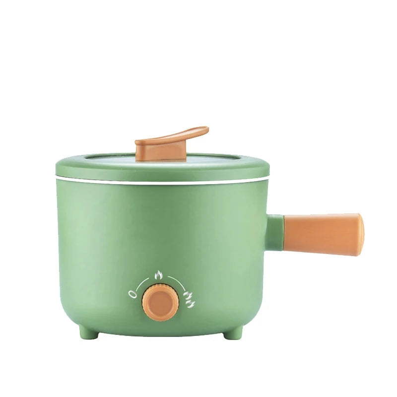 Multi Cookers Electric Pot Household Non-stick Pan Hot Pot Rice Cooker Cooking Appliances Electric Rice Cooker
