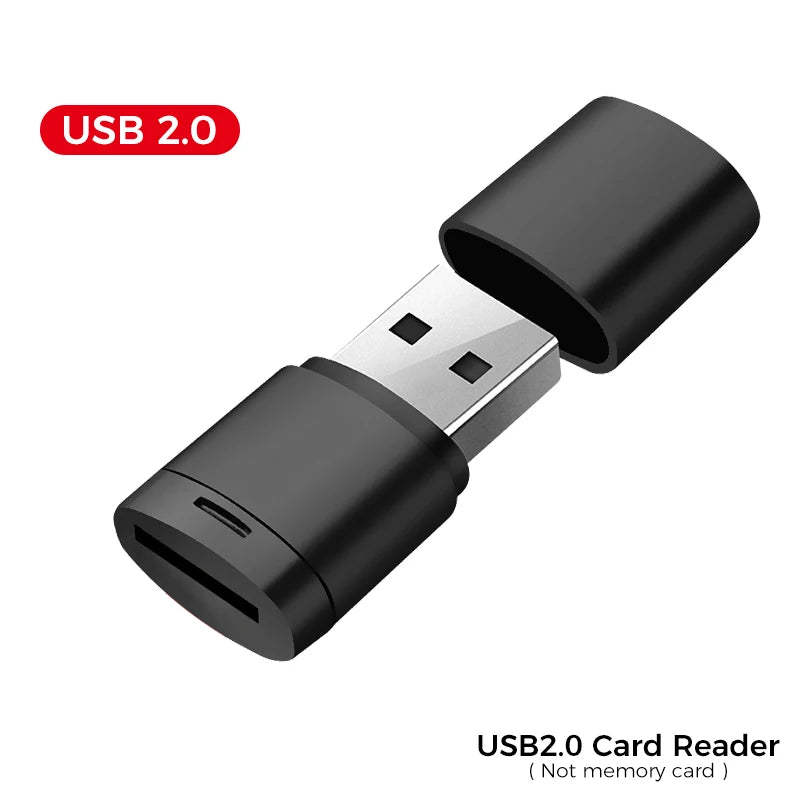 Class10 mini SD TF Card Flash Memory Card 4GB 8GB 16GB 32GB 64GB High speed 128GB 256GB cartao de memoria video card
