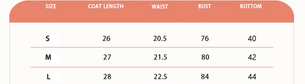 New Women's Tennis Skirt Outdoor Sports Breathable and Comfortable Simple Anti Light Skirt