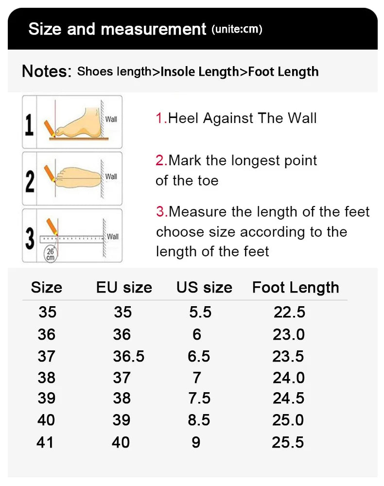 Women Shoes Lightweight Running Shoes For Women Sneakers Comfortable Sport Shoes Jogging Tennis