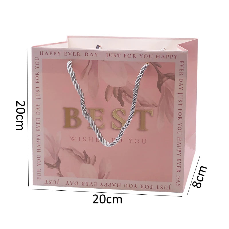 Charms DIY Bracelet Jewelry Making Kit, Jewelry Beads Pendants, Snake Chains Necklace, Gift Box, Perfect Gifts