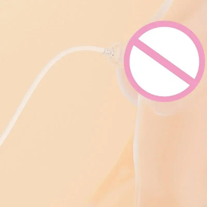 Electric Inverted Nipple Puller Electric Inverted Nipple Corrector Rechargeable J60B