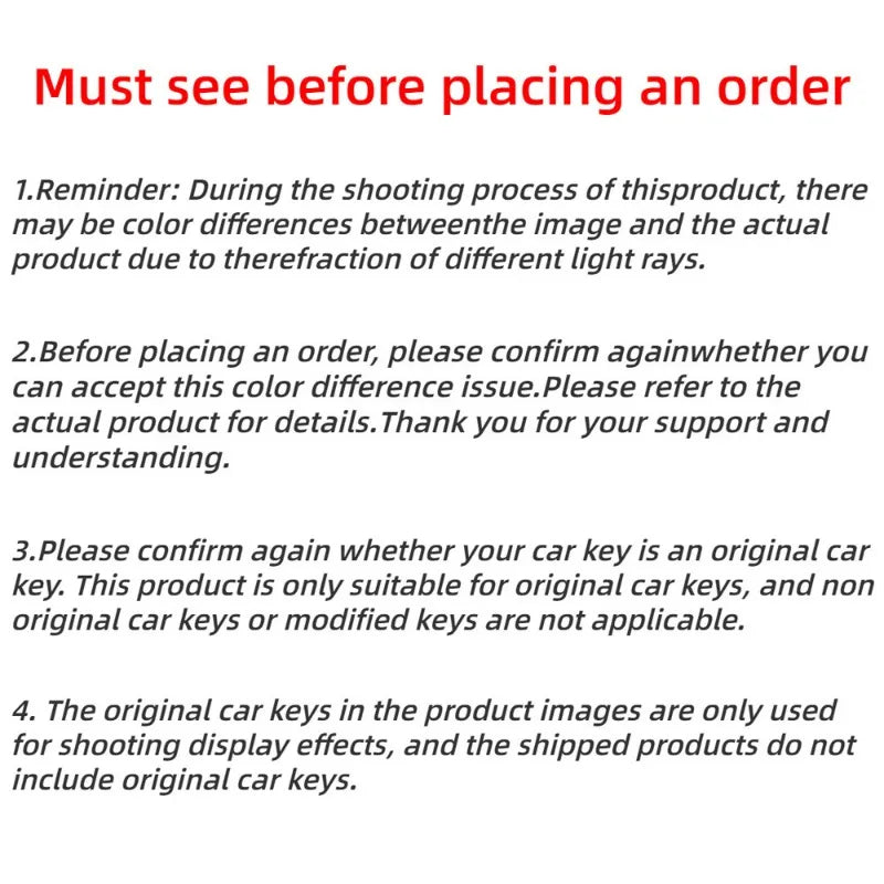 TPU 5/7 Buttons Smart Car Key Case Cover, Fit for HYUNDAI Ioniq 6 Grandeur GN7 KONA 2023-2024, Keyless Auto Accessories