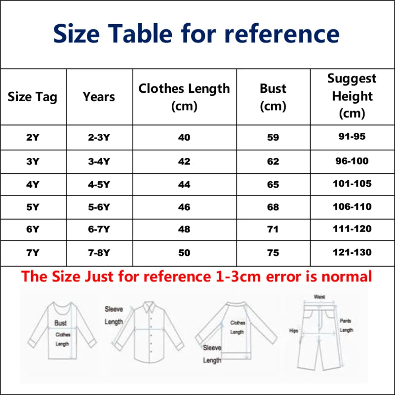 Little maven Children's Clothing 2024 Summer Tops New Kids Clothes Toddler Baby Boys Tees Cartoon Camp Dinosaur T Shirts Cotton