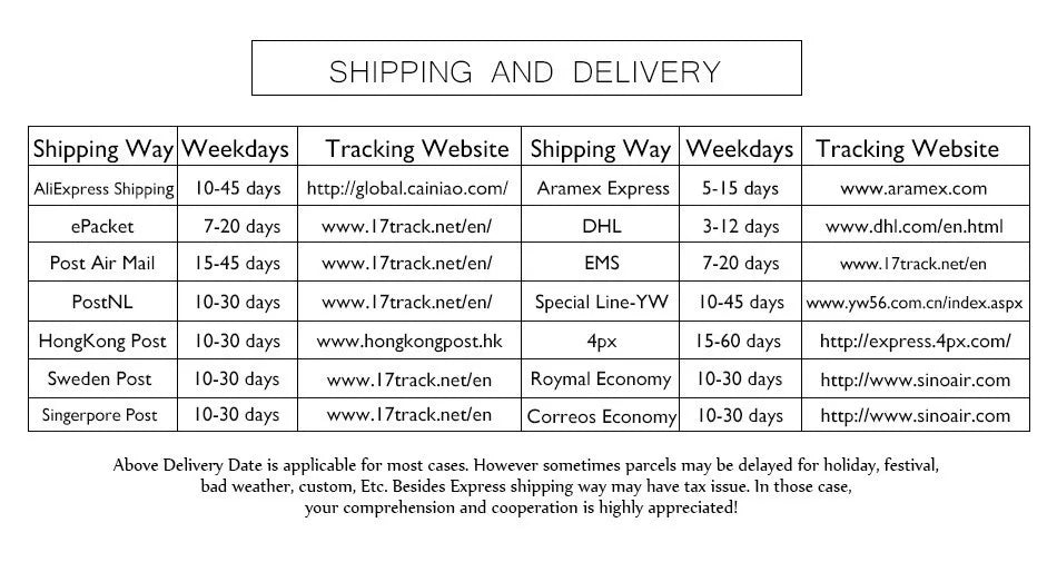 Sexy Patchwork Lace Nightgown Autumn Winter Flannel Nightdress Fashion Hooded Long Robe Female Bathrobe Kimono Gown Home Dress