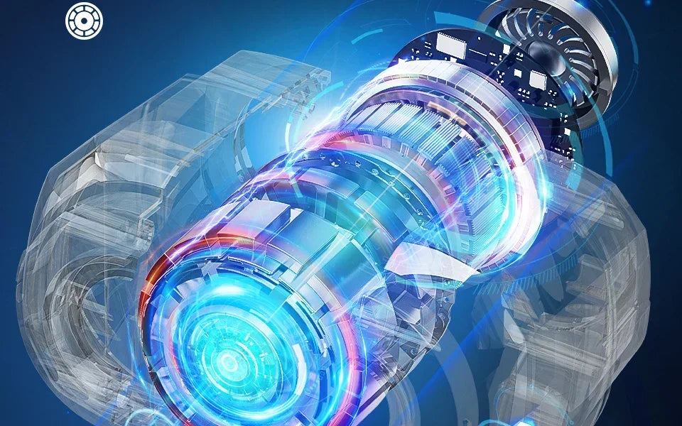 SZUK 9998700PA Cordless Car Vacuum Cleaner Portable Handheld Mini Wireless High Suction Cleaning Machine Vacuum Cleaner for Car