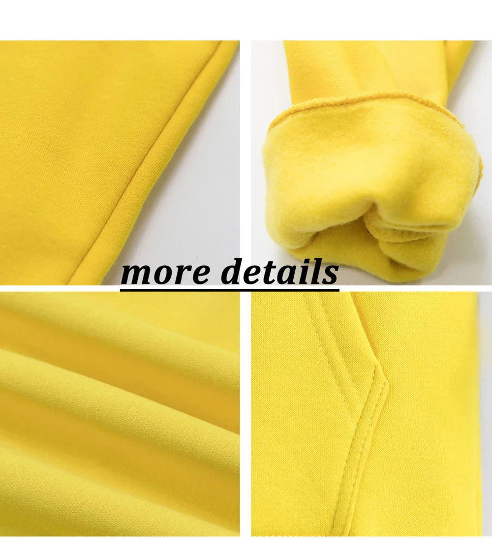 Five Little Cats Playing In The Cup Hoodies Male Street Harajuku Sweatshirt Holiday Daily Hoody Fashion Popular Clothing