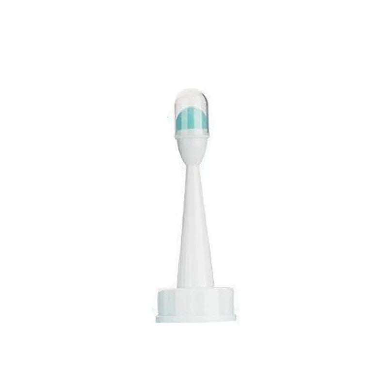 500ML Peri Bottle for Postpartum Care Feminine Hygiene MomWasher Portable Perineal Cleanser After Birth Baby Showers Essential