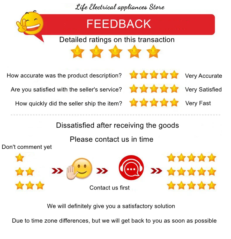 Intelligent Electric Water Heater Tankless Water Heater Household Fast Hot Bath Machine Apartment Hotel Bathroom Hot Shower