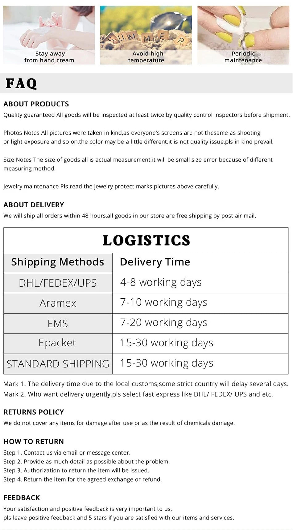 PERFANY All Moissanite Ring for Women Men S925 Pure Silver Couple Ring Simple Wedding Fashion Jewelry Birthday Gift