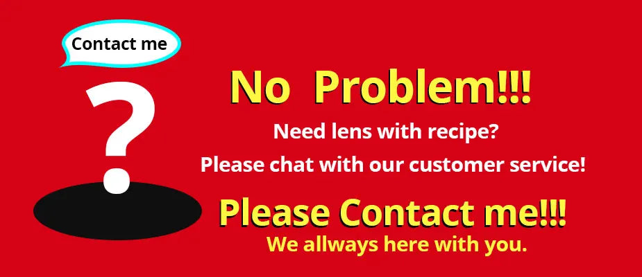 Photochromic Progressive Reading Glasses Multifocal Chameleon Sunglasses Men Women Anti Blue Ray For Computer Work Eyewear Frame