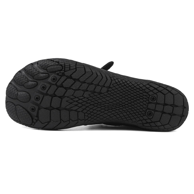 Summer Mens Water Shoes,New Water Shoes Women,Barefoot Shoes,Beach Shoes,Quick Dry Water Shoes,Pool Beach Surf Walk Water Yoga