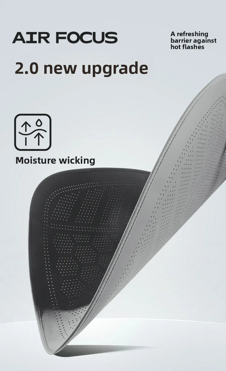 Universal Car Seat Cover Front Cushion Comfortable Breathable Protector Mat Four Season Pad Auto Interior Accessories