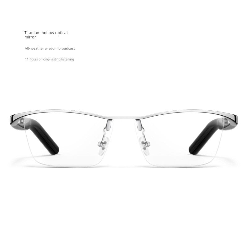 Huawei Smart Glasses 2 Translation 4 Th Generation Bluetooth