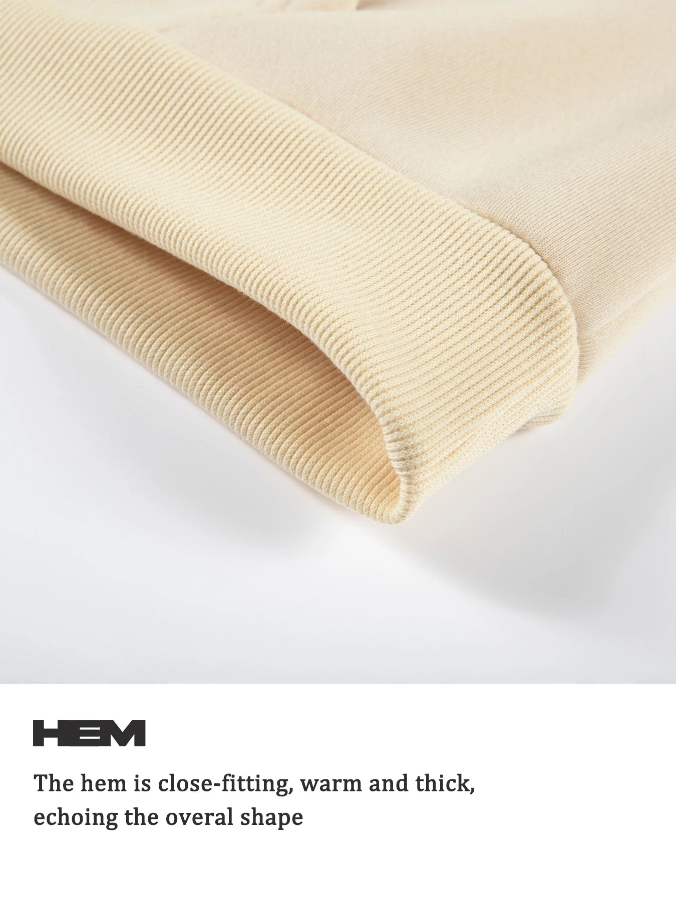 Men's Casual Tracksuit Spring and Autumn Solid Color Hoodie+pants Two-piece Set Outdoor Warm Daily Sportswear Male Pullover Set