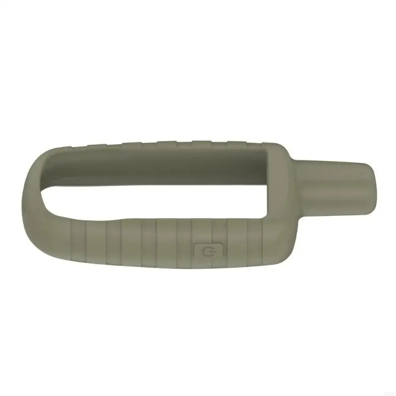Y4QF Silicone Protective Case For Garmin GPSMAP 62 62s 62st 62sc 62stc 64 64s 64st 64sc 64x 64sx 64csx 65 65s Cycling Computer