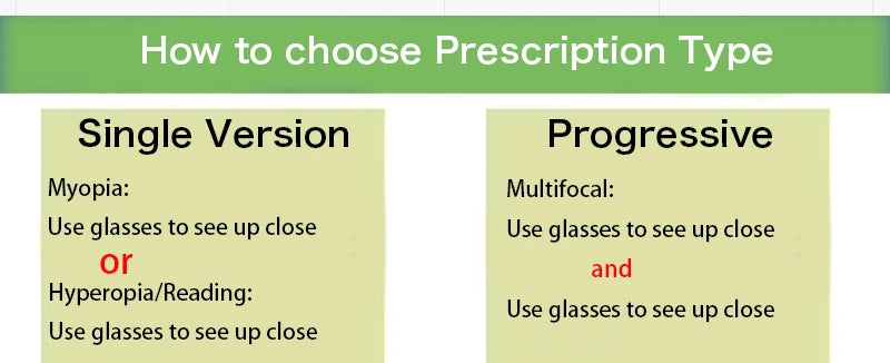 JMISUS Butterfly Prescription Glasses Woman Optical Eyeglasses for High-quality Metal Anti Blue Light Myopia Eyewear