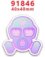 Custom credit card logo Cute Accessories for Bows Flatback Planar Resin DIY Craft Supplies Handcraft Decor Materials PR91833