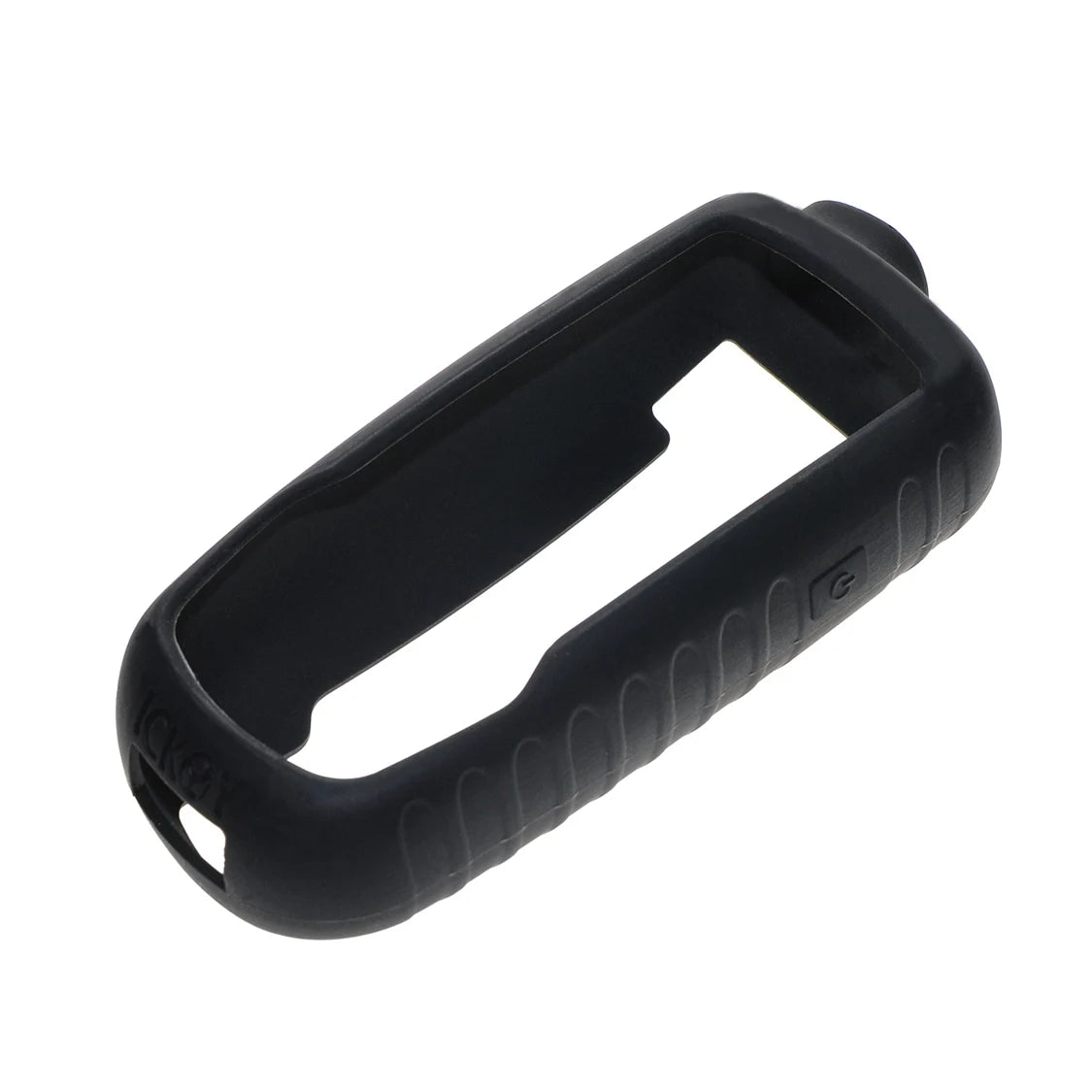 Suction Car Cup Bracket Mount + Case for Garmin GPSMAPM 62 62s 62st 62sc 62stc 64 64s 64st 64sc 64x 64sx 64csx 65 65s 65sr
