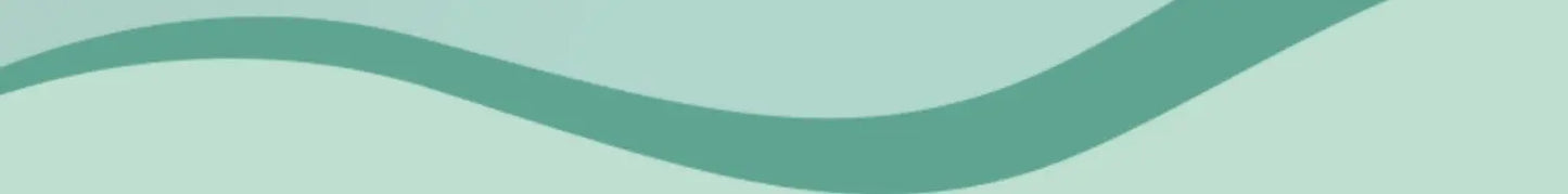 Teaching Aids Number Decomposition Toys Math Enlightenment Addition and Subtraction Children's Arithmetic Puzzle Tools