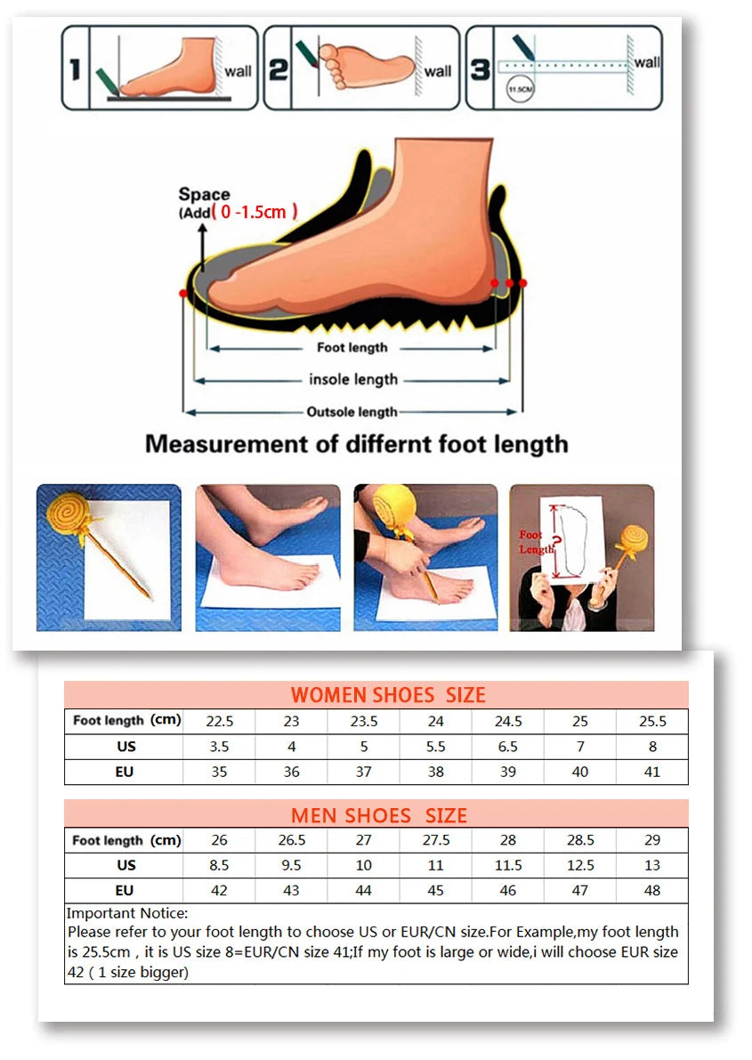 2026 Women Fashion Sandals Open Toe Casual Wedge Platform Shoe Soft Sole Light Work Shoes Large Size Flat Comfortable Beach Shoe
