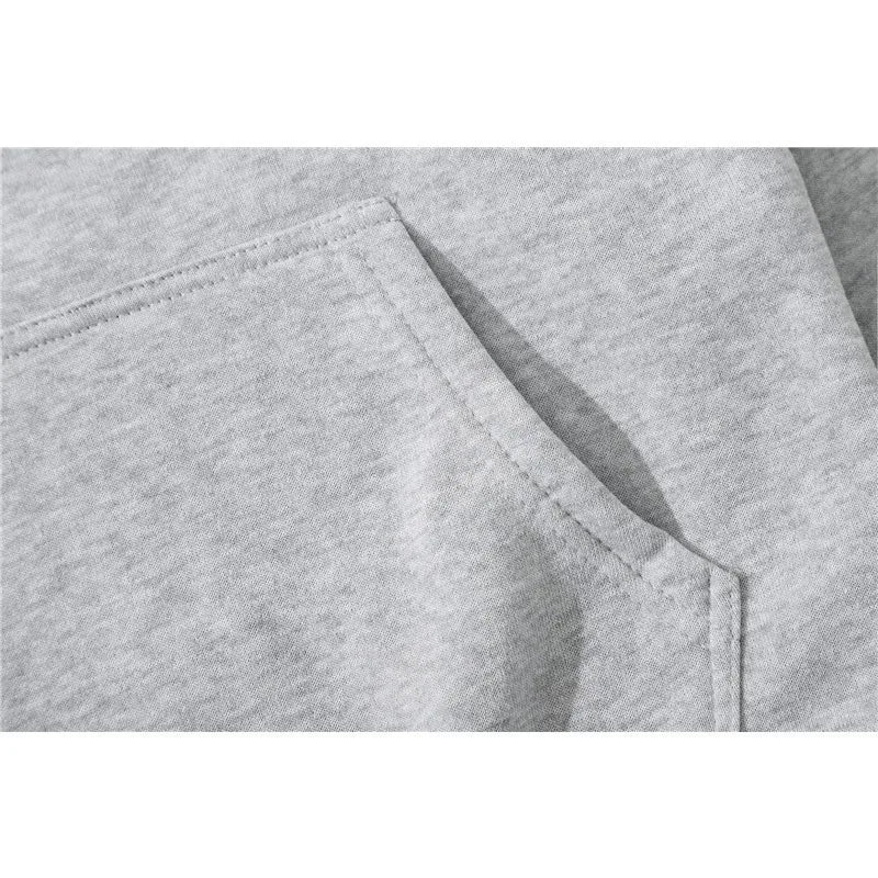 Letter Print JungKook Seven Hoodie Women/Men Harajuku Aesthetic Hoodies Unisex Autumn Winter Pullovers Dropshipping Sweatshirts