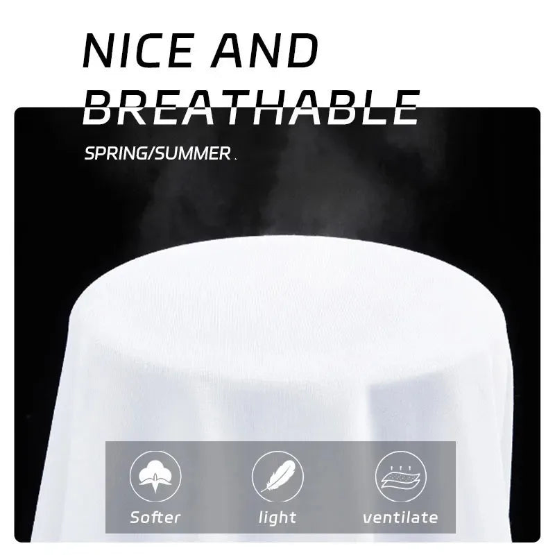 Gym Top Men Bodybuilding Shirt Fitness Men's Vest Singlet Sleeveless Sweatshirt Man Clothes Clothing Loose Vests Singlets