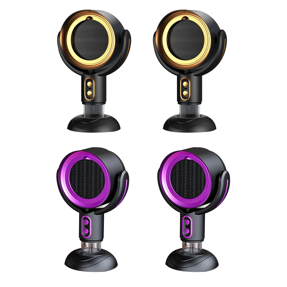 Adjustable Angle Portable Hood Mini Kitchen Desktop Range Vent Hood Rechargeable/USB Plug Table Rangehood Cooker For Cooking