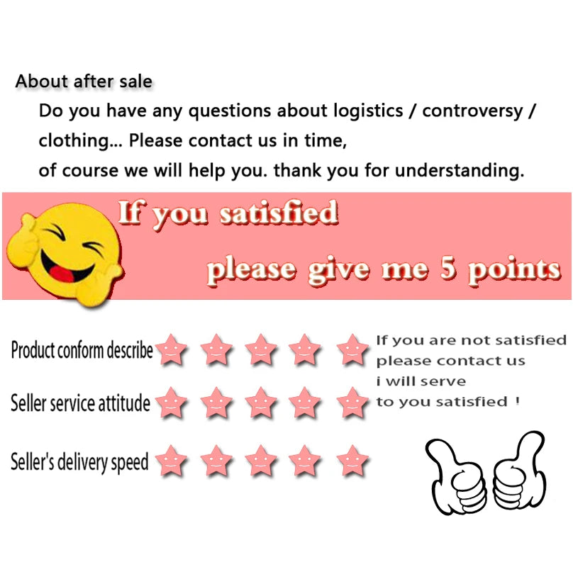 Men's customized T-shirt with their own logo, text, and photos printed on the front and back, customized high-end gifts, Europea