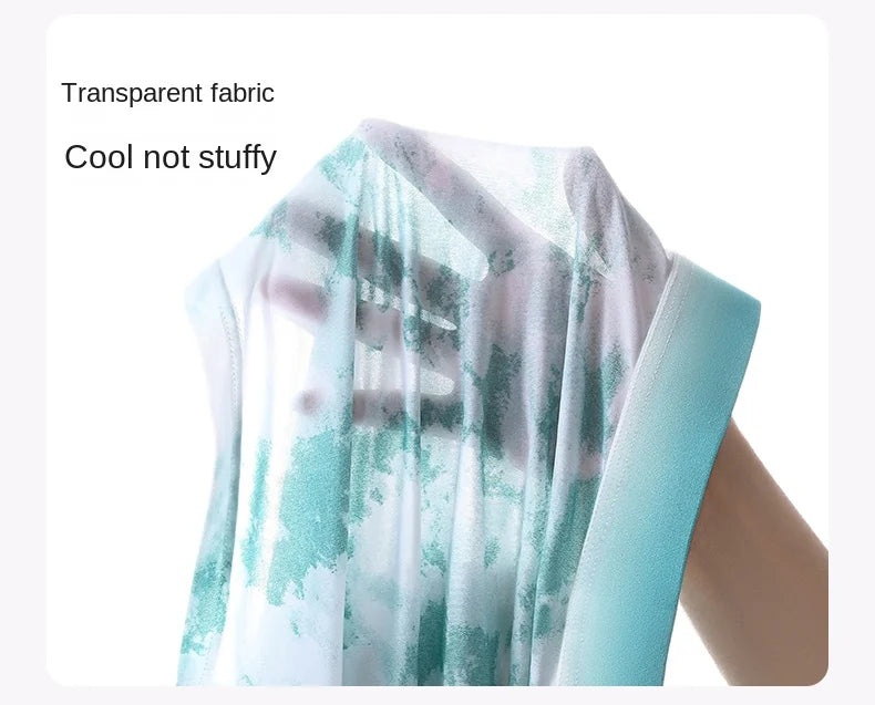 4Pcs Boxer Shorts Men's Ice Silk Underwear Male Underpants Breathable Sexy Thin Panties U Convex Lingerie Wholesale Lots L-6XL