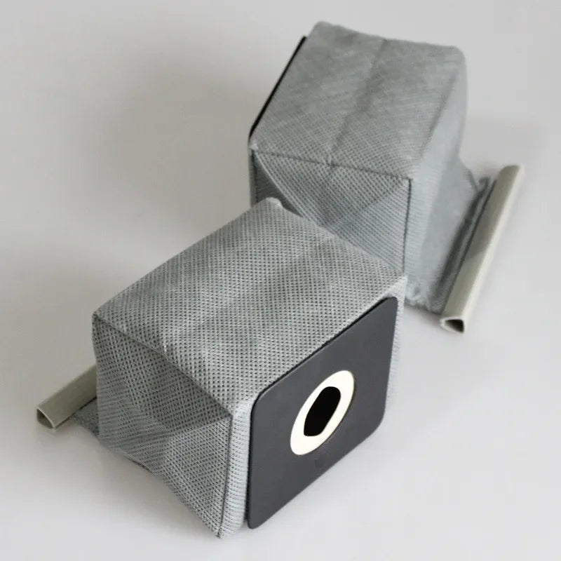 Sf490795827cd47e0a1d8cc444cd05818T