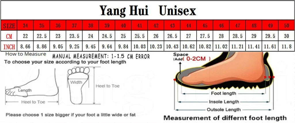 2024summer new Thick Heel Women Sandals Shoes Fashion Fish Mouth Side Air Sandals Platform Casual Comfortable Ladies Sandalias
