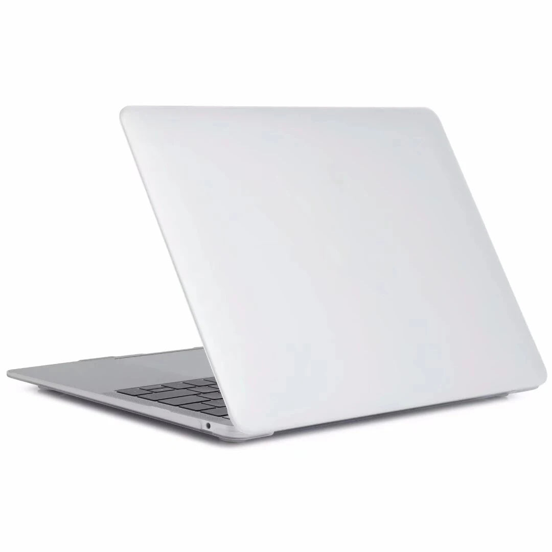 Protective Case for Macbook Pro Retina 13 inch A1502 A1425 Matte cover 2013 2015 MacBookPro Retina13 protective shell