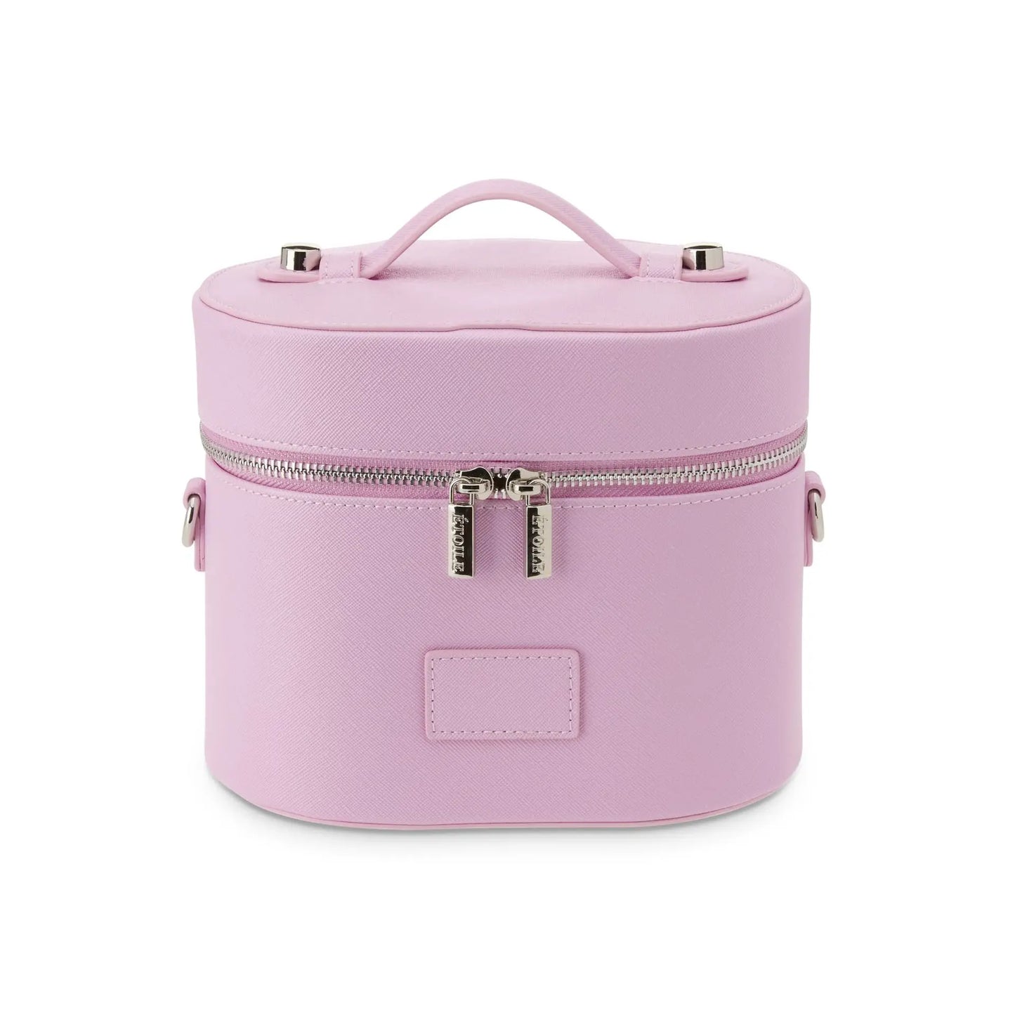 Women's Cosmetic Bags Large Capacity Luxury PU Leather Makeup Bags Travel Organizer Essentials Toiletry Bags Female Make Up Case
